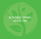 building-green-since-1982