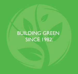 building-green-since-1982